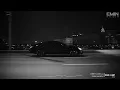Download Lagu Night Lovell - Dark Light (Emin Nilsen Remix)