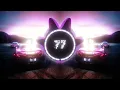 Cloonee, Prospa, Tristan Henry - Good Girl