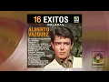 Alberto Vazquez - Lanza Tus Penas al Viento (Visualizador Oficial)