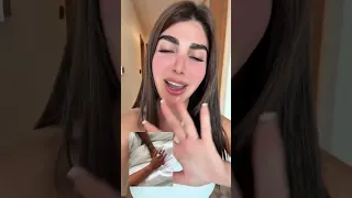 اونوقت برنسساى ما هنوز درگير ذنگ كافه ان سمعها