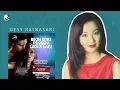 Download Lagu Desy Ratnasari - Bagai Pungguk Merindukan Bulan
