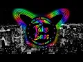 Stunna 4 Vegas - Up The Smoke feat Offset [Bass Boosted]