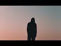 Alicia Myers - I Want To Thank You (Lyrics) (From They Cloned Tyrone)