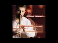 Download Lagu Bora Dugić - Šarena marama (The colorful scarf) | [Official Music Audio]