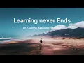 Object oriented programming Introduction to Arrays SNS Institutions