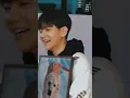 Download Lagu Baekhyun appearance on Chanyeol's \
