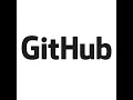 Build software better together