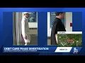 Police seek suspects in 1 800 debit card fraud at Lancaster County Best Buy