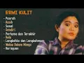 Download Lagu Ermy Kulit Lagu Terbaik