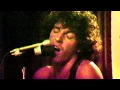 Download Lagu Save My Love (Holmdel, NJ 76) (from Thrill Hill Vault 1976-1978)