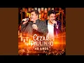 Download Lagu Chique no Urtimo (Verdade de Pescador) / Companheiro É Companheiro / Pé de Bode