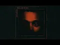 Download Lagu The Weeknd - I Was Never There, Outro Only