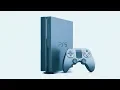 Video di PS5 - Official Trailer