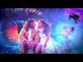 Download Lagu JAADU TERI NAZAR - JAI AMBE MAHAKALI DUET VERSION - SOUNDTRACK 1