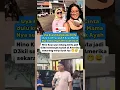 Download Lagu Cinta Kuya dibilang 1tem \u0026 D3kil sama Ayah \u0026 Adiknya‼️🤭 #cintakuya #uyakuya #viral
