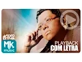 Download Lagu Anderson Freire - Raridade - PLAYBACK COM LETRA
