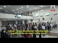 Download Lagu NKB 201 Di Jalan Hidupku. GKI Harapan Indah