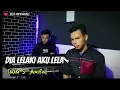 DIA LELAKI AKU LELAKI IMAM S ARIFIN