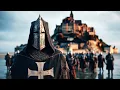 Lagu Battle Chant of the Templars - Battle Hymns Forged in Steel and Faith ⚔️🔥