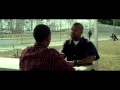 Flight Ending Scene Denzel Washington