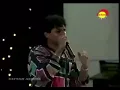 O duniya ke rakhwale