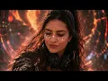 🔥 DJ FLAME | Psytrance DJ Set | 2026