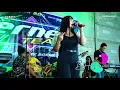 Download Lagu TIRANI DITA DONITA - PAELAN MUSIC DI GOR MANTINGAN HAPPY PARTY GERNEX TEAM