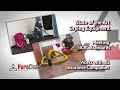 PuroClean Commercial - Fire Damage Restoration in Springfield Missouri