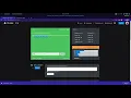CTFLearn - Exif