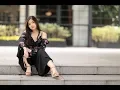 Download Lagu Diorama - Tulus, cover by Nikki Thierry