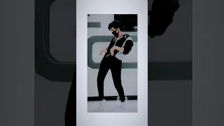 رقص هندی اغاني رقص شعبي ردح رقص سرمد جودي 