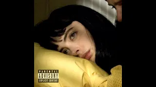 FREE Acoustic Guitar Type Beat On The Edge 