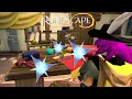 Creating Starbloom Thread Cloth Is One Of The Easiest Money Makers From 110 Crafting Runescape 3
