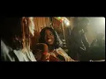Sauti Sol - Extravaganza ft Bensoul, Nviiri the Storyteller, Crystal Asige and Kaskazini