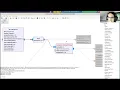 Daniel Estevez GNU Radio Tutorial IV 2026