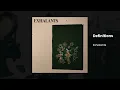Download Lagu Exhalants - Definitions