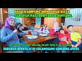 Download Lagu Anak Kampung Mendadak Kaya..Sarapan Pagi Hotel Bintang Lima..Hiburan Berkelas Di Gelanggang Samudra