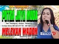 Download Lagu Organ Tarling PUTRA JAYA MUDA // \