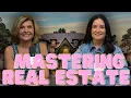 Mastering Real Estate Insider Secrets You Can t Miss