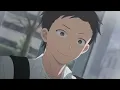 The Ramparts of Ice - Pre-Ending Theme → ED「Sakasama」FULL