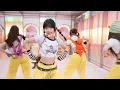 NewJeans (뉴진스) ‘OMG’ Stage Cam @ ONGAKUNOHI 2023