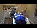 HEBE Medical Spa Fishkill NY