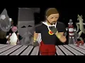 The 100th Quest By Release