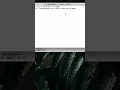 How to Use Yarn to create a React App react for beginners