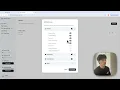 Quick Guide Customize ChatDash Client Dashboards in Seconds