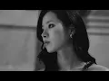 LIM KIM - Never Gonna Be Alone | Official Video
