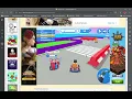 Smash Karts unblocked games 76 and 6 more pages Work Microsoft Edge 2022 11 10 17 18 54