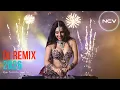 Lagu Pyar Tu Dil Tu Jaan Tu DJ Remix 2026  | NCV - Copyright Free Music