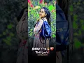 Download Lagu 𝐍𝐞𝐰🔥𝐓𝐢𝐦𝐥𝐢 𝐒𝐭𝐚𝐭𝐮𝐬 2026 𝐆𝐮𝐣𝐚𝐫𝐚𝐭𝐢 𝐁𝐞𝐰𝐚𝐟𝐚 𝐬𝐭𝐚𝐭𝐮𝐬 2026 𝐚𝐫𝐣𝐮𝐧 𝐫 𝐦𝐞𝐝𝐚 𝐝𝐣🔥king#𝐬𝐡𝐨𝐫𝐭𝐬#4𝐤𝐬𝐭𝐚𝐭𝐮 #𝐬𝐭𝐚𝐭𝐮𝐬#2026