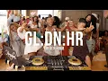 Download Lagu GLDNHR X RCE | Hour 6 feat. Hunny Bee | HIP-HOP, NOSTALGIC CLASSICS \u0026 MASHUPS